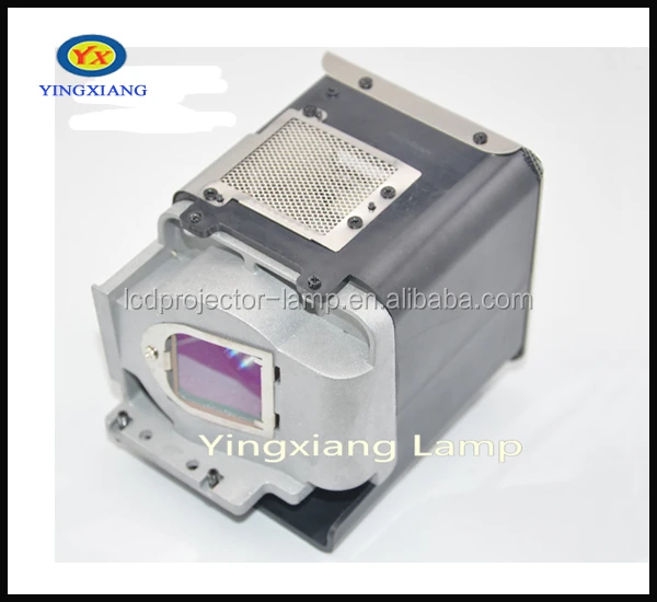 Гарантия 180 дней для Mitsubishi WD570U XD560U проекционная лампа по хорошей цене