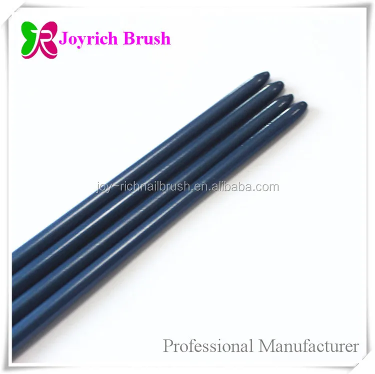 Nail art brush liner nail brush for nail liner art