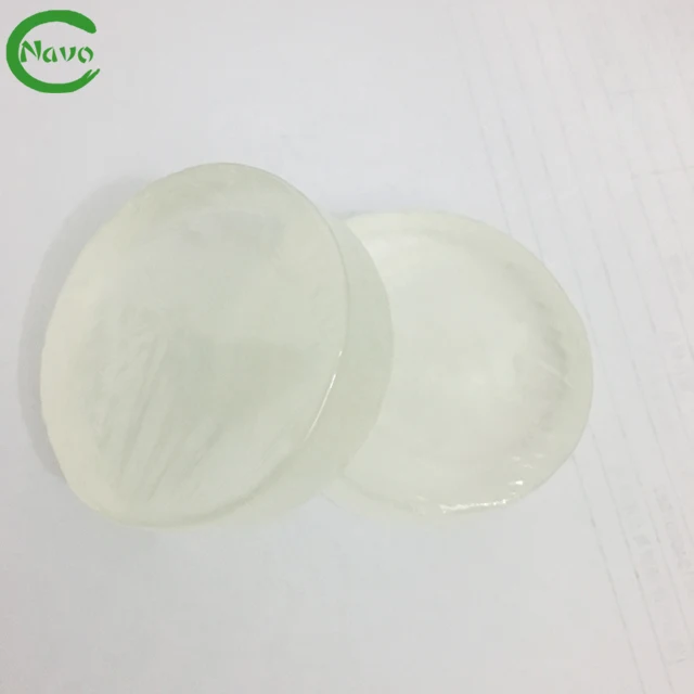 Private Label  Enzyme Crystal Soap Skin Beauty for body Vagina Whitening tightening  yoni Soap