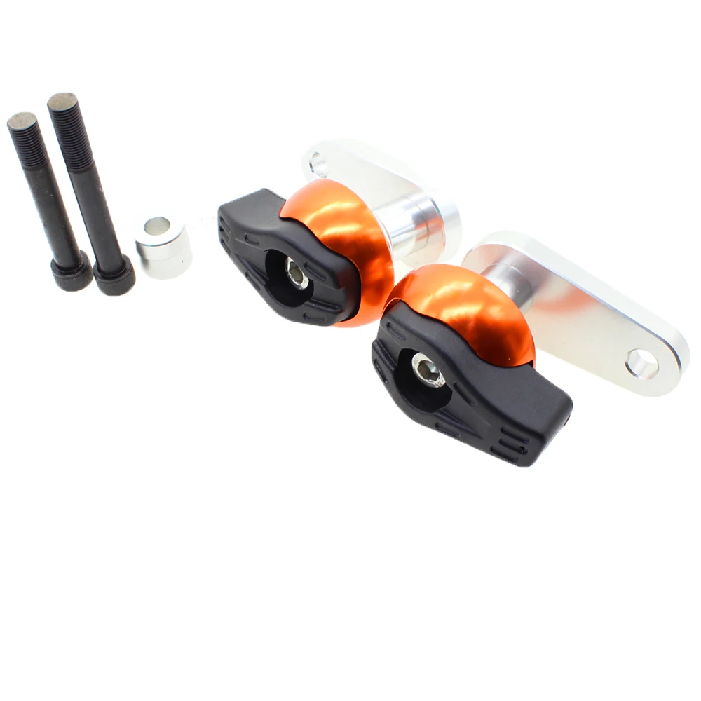 China wholesale customized bike modification parts online india