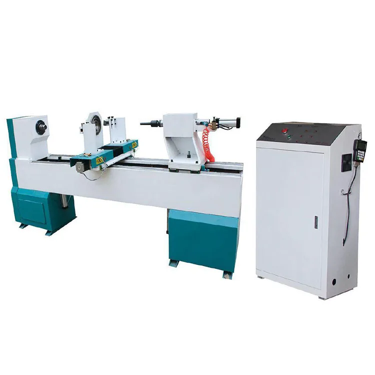 Бейсбольная Бита woodfast 1530 cnc автоматический токарный станок по дереву