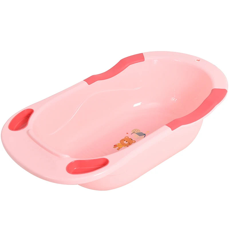 
Baby Stand Bathtub Plastic Price Set Spa Freestanding Bath Tubs Baby 