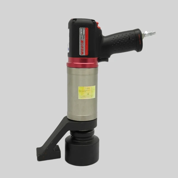 1500nm PSW Wavor Workshop Maintenance air Power Pneumatic Torque Wrench