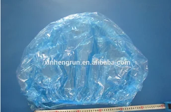 
SPA pedicure foot tub disposable pedicure liners bags <span style=