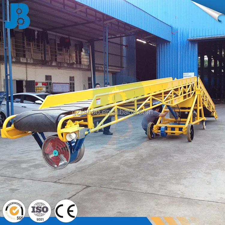 Ощутимой качество ленточный конвейер направляющий ролики для продажи онлайн