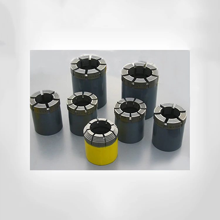 Diamond core drill bit porcelain tile hilti angle grinder