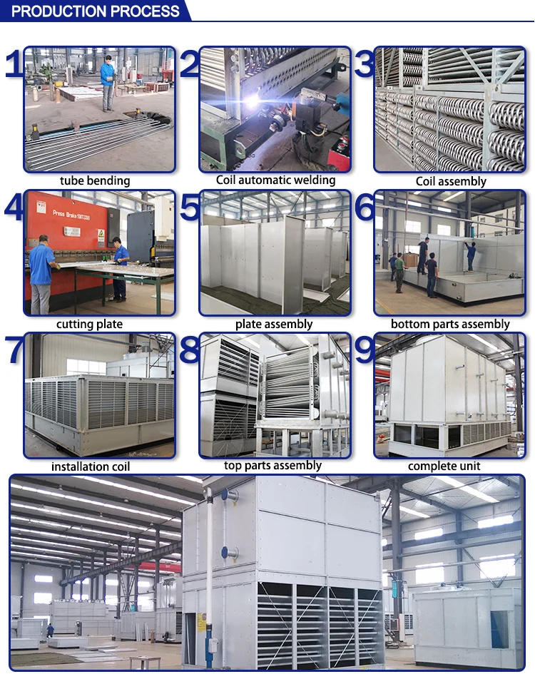 counter-flow-evaporative-condenser_11