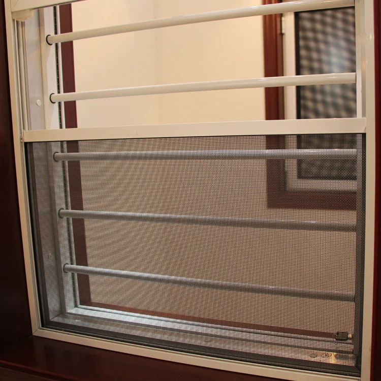 stainless steel woven mesh for vandal protection screensstainless steel woven mesh for hurricane protection screens xian