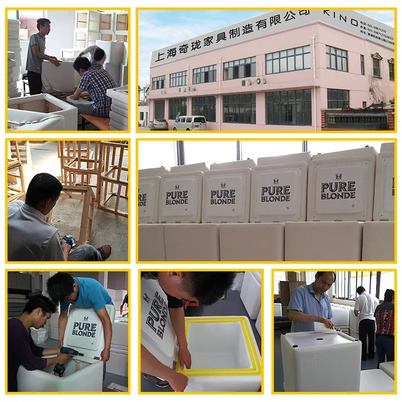 Japanese tatami style low floor seating sofa of home living furniture