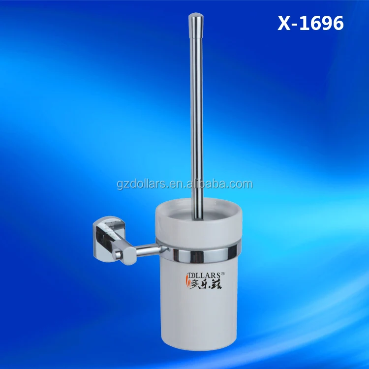 
brass tumbler holders 