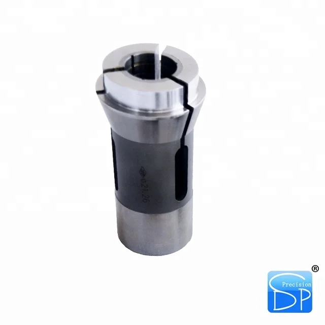 schaublin w12 w20 w25 collet chuck