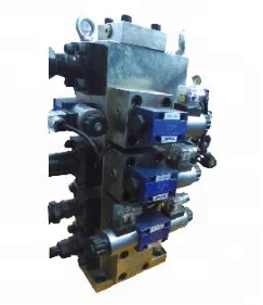 Automatic Coil Steel Bundy Aluminum Copper Tube Pipe Straightening And Chip-less Cutting Machine