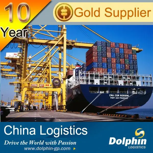 
fast and safe shipping for China shipping sea freight rates to CAPE TOWN South Africa 