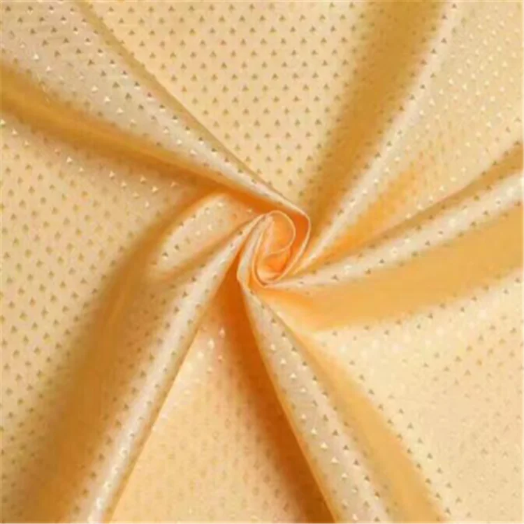 Hot - selling hotel plain shower curtain