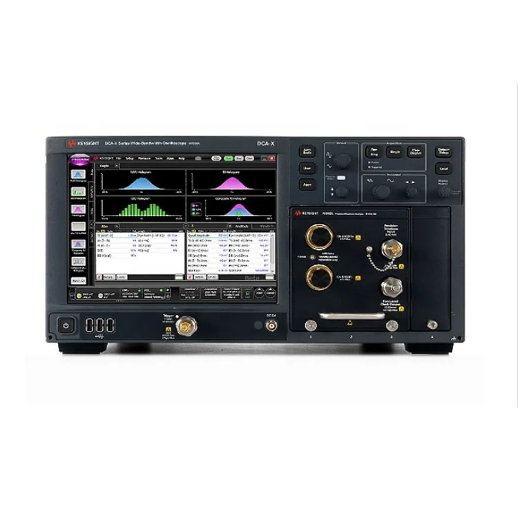 
new style Keysight N1060A N1055A N1000A N1045B Oscilloscope 