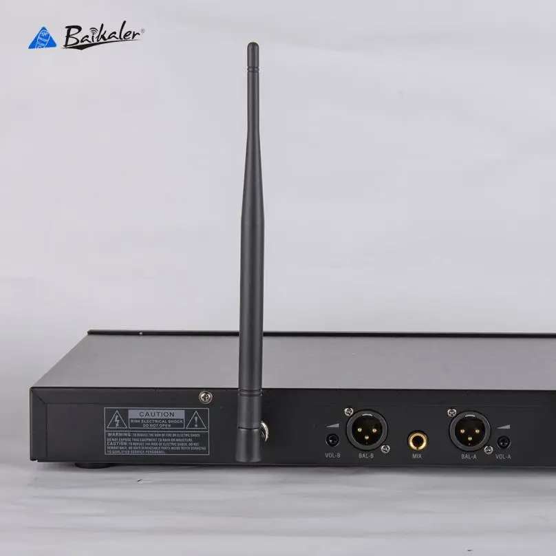 
High quality conference microphone system wireless microphone for cell phone 