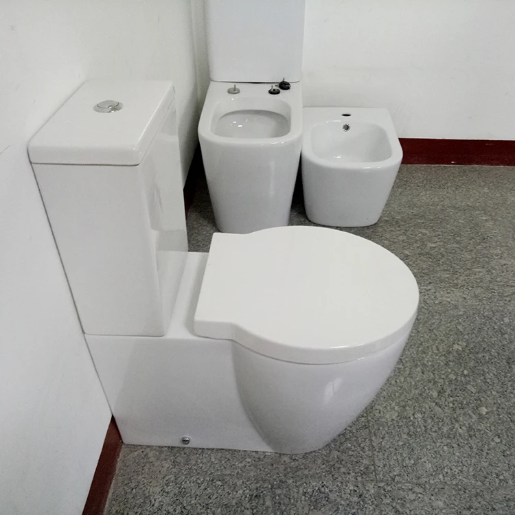 Tank Ceramic Italy Toto Part Upc Watermark Suite Water Saving Two Piece Toilet Set