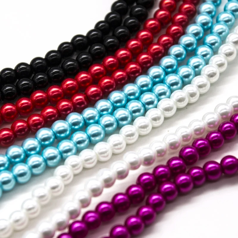 
China Manufacturer custom beaded rhinestone phone lanyard for key 