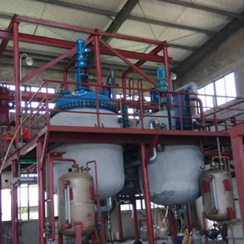 install two component polyurethane glue adhesive Artificial grass