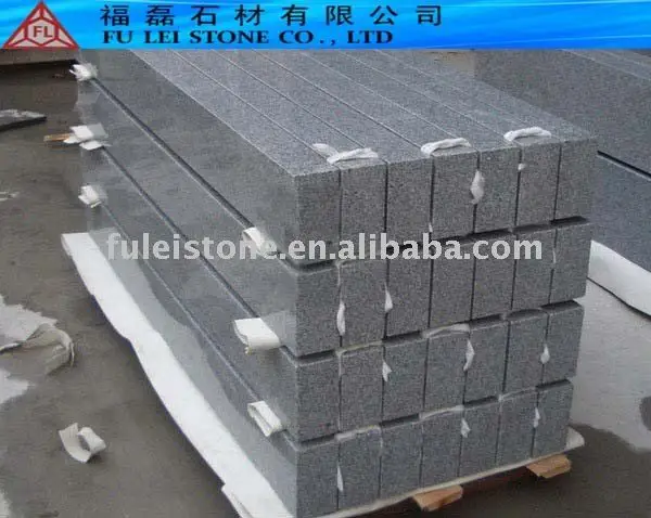  Каменные Черные Гранитные решетки FULEI