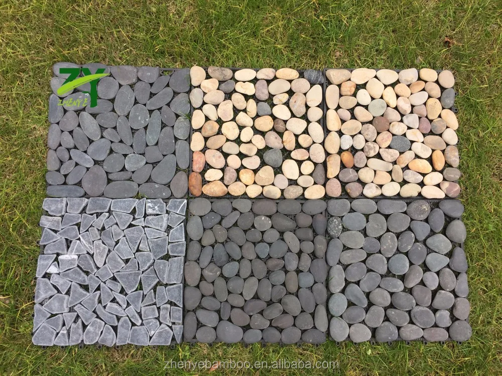 
 Распродажа! ZY-ST-04 естественные каменные плитки для внутреннего использования на открытом воздухе каменная плитка плитки плавательного Бассеина!  