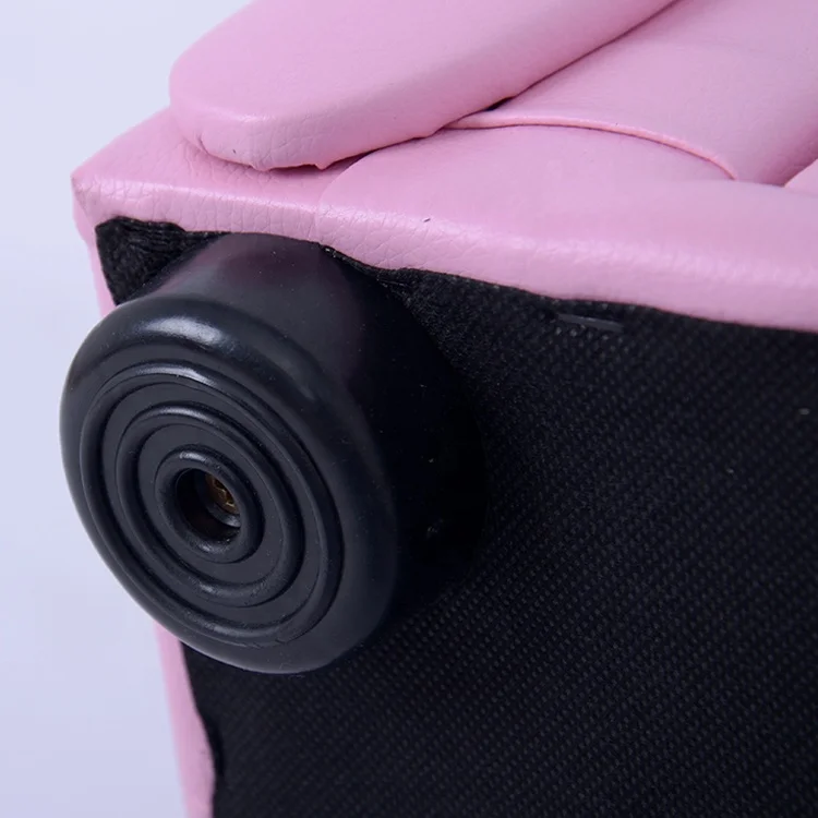 China factory leather sofa kids furniture mini bedroom sofa for children bedroom furniture set