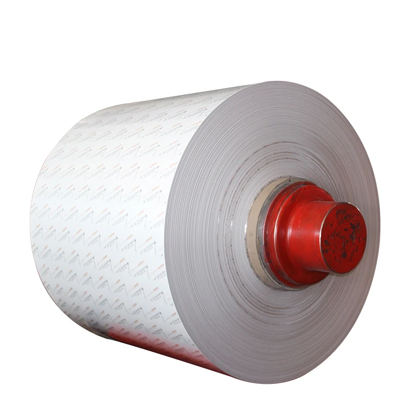 PVDF PE Coated Alucobond Panting Exterior Wall Aluminum Composite Panels Price