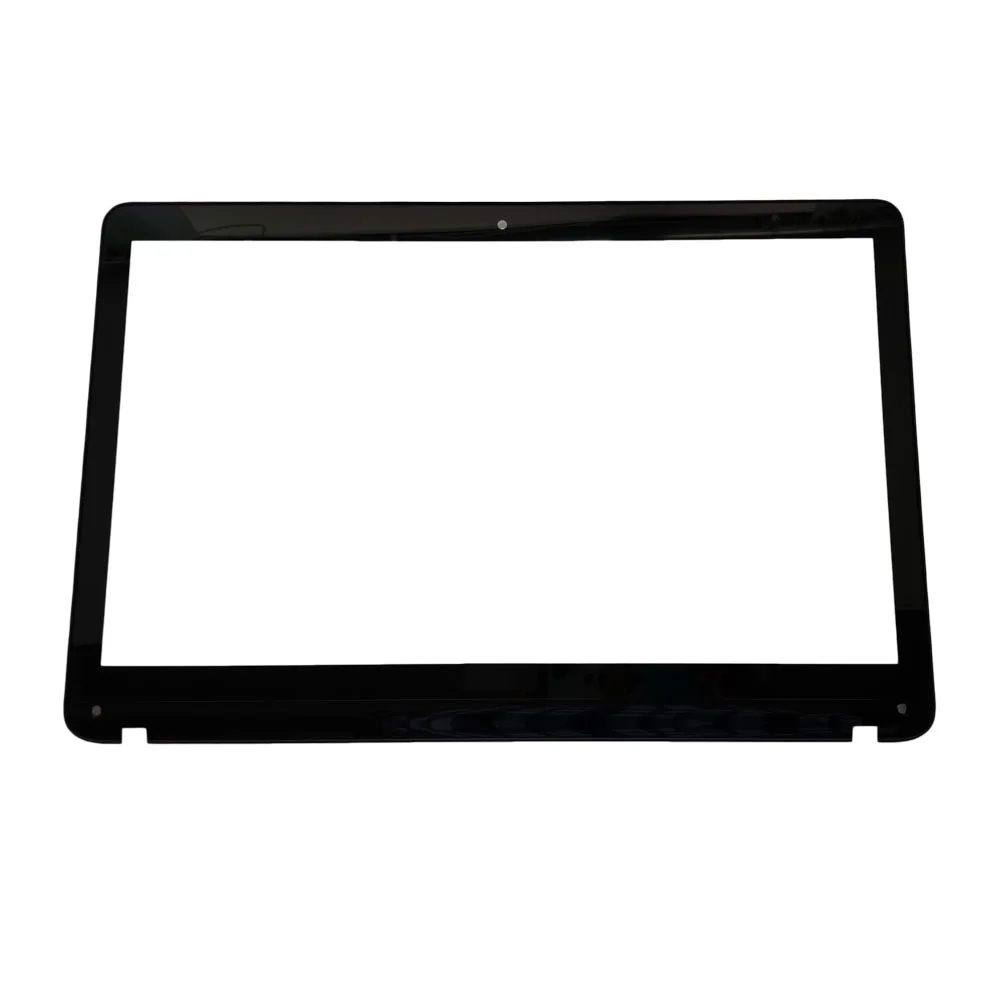 Laptop Digitizer Touchscreen For SONY VAIO SVF-1521S2EB Glass Panel