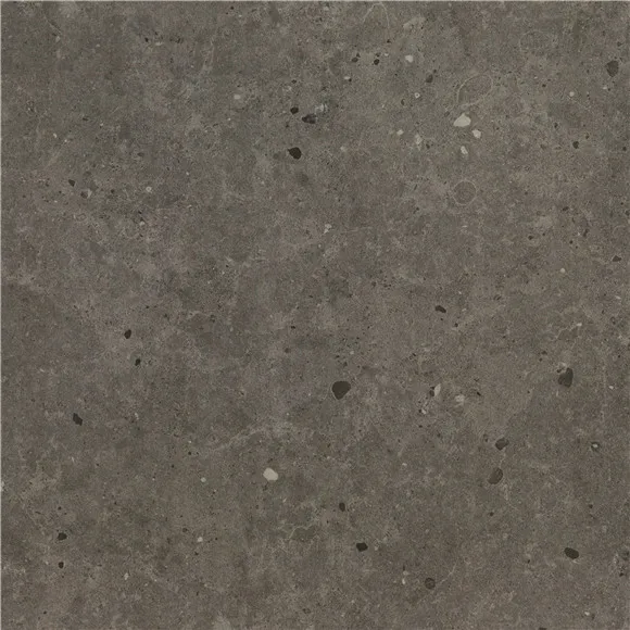 anti slip Matte finish porcelain ceramic wall and floor tiles price