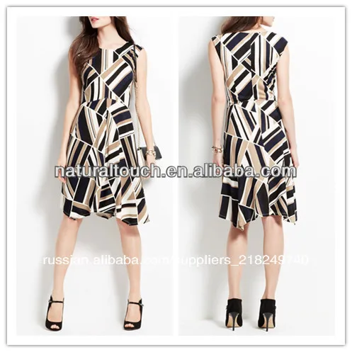 2014 новый дизайн прекрасный sexy картинки девочек без одеёды, bodycon платье( ydq03236)