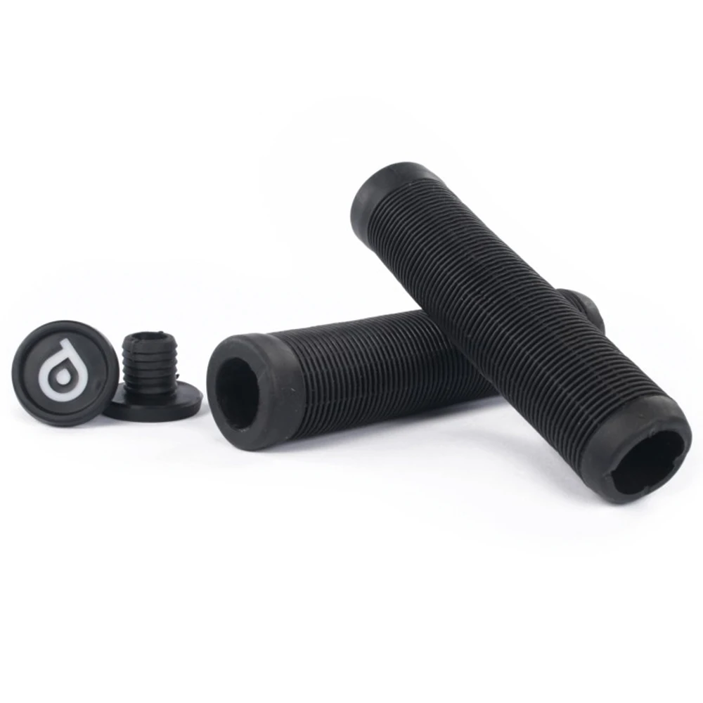 Top Quality Pro Scooter Grip,Soft Scooter grips