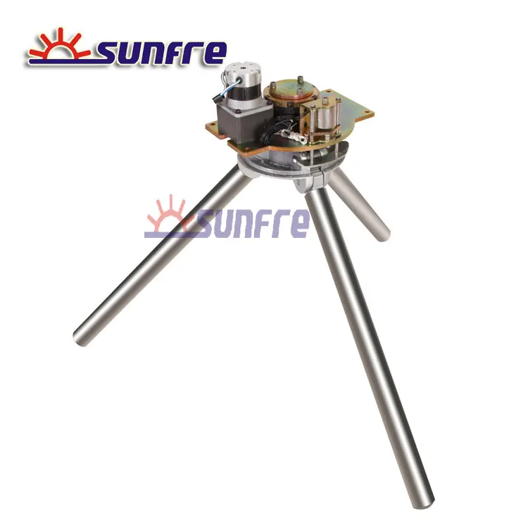 Anti-panic Tripod Turnstile, Anti-Reverse Tripod Turnstile, Full Automatic and DC Brushless motorized