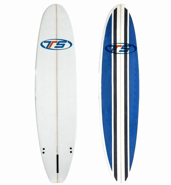 Оптовая продажа EPS/ПСВ (доска для серфинга LongBoard