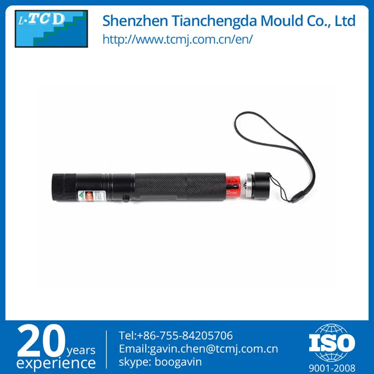 Видимый лазерный Диод 200 МВТ беспроводной слайд-чейнджер лазерная указка