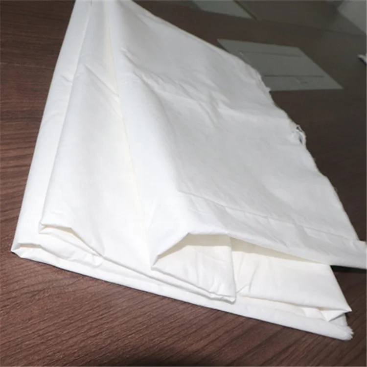 
bci cotton fabric for bedding sets 300 thread count 