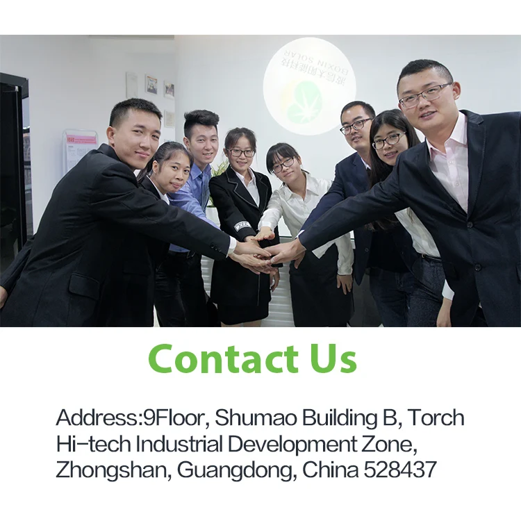 Низкая цена хорошего качества по оптовой цене изготовление размеров под заказ панели солнечных