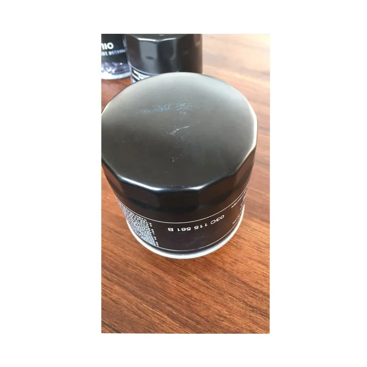 
High quality car engine oil filter suit for Toyota OE NO. 90915-YZZE1 90915-03001 90915-10001 90915-10003 