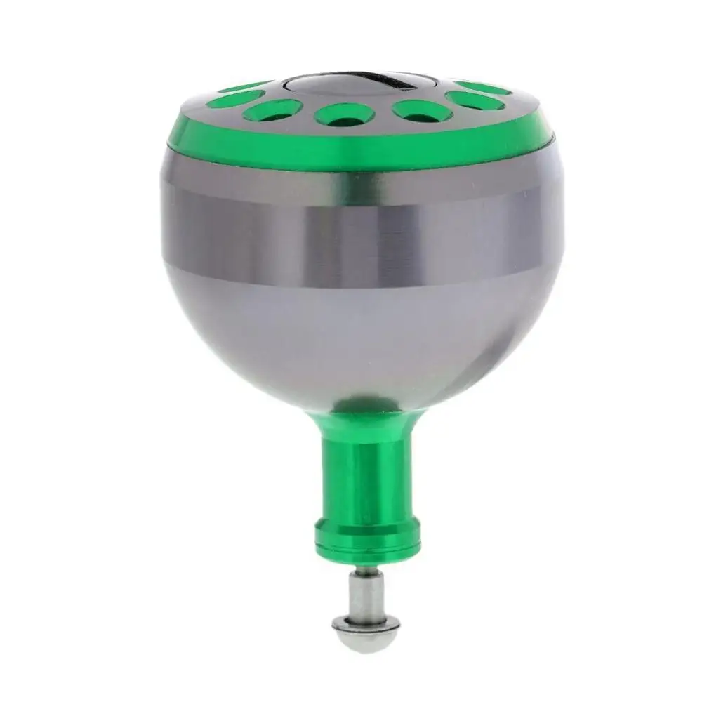 Metal Fishing Tackle Accessory Bait Casting Spining Reels 3000-5000 Series Fishing Reel Handle Knob
