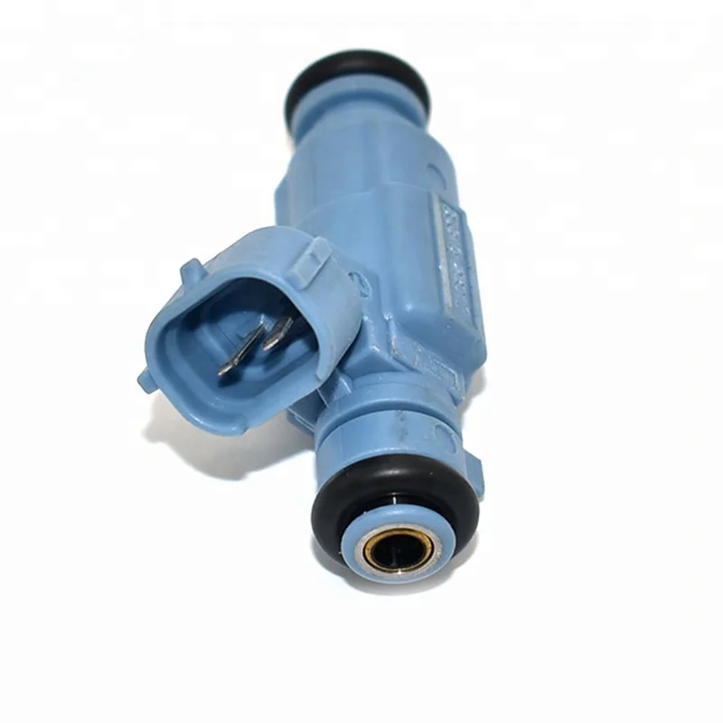 Engin fuel Injector 35310-2B010 for Hyundai Elantra 1.5