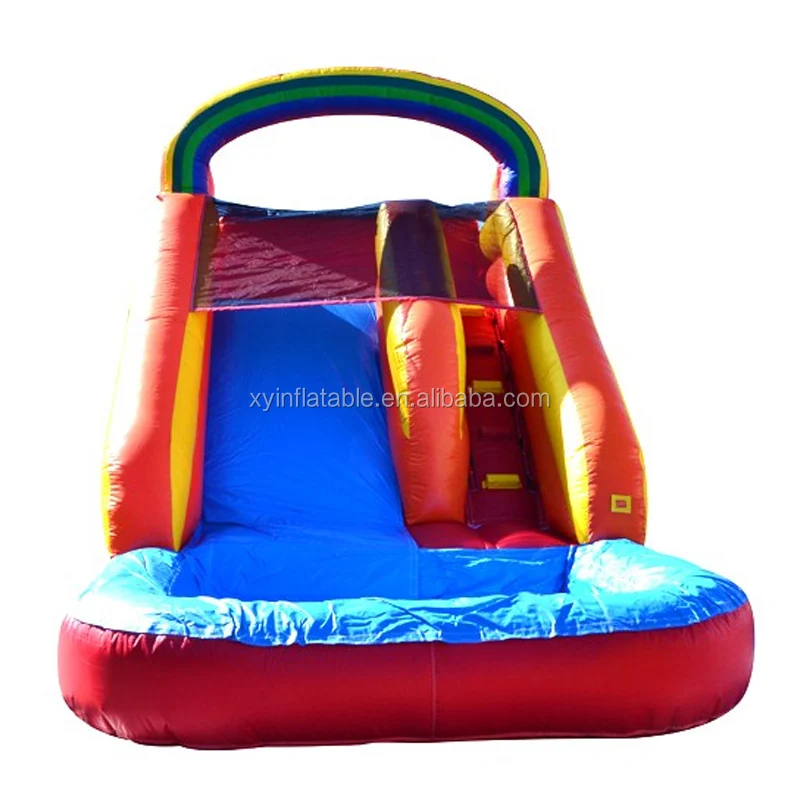custom tobogan inflable for sale (60468185693)