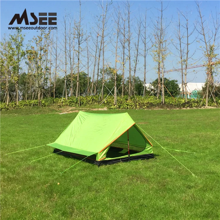 MSEE MS-CowCloud tent tent eazy carry parasol 10 x 10 office square tent