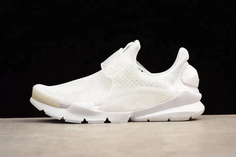 Wholesale 2020 TN Hot 90 Top Quality Shoes Men 97 And Women 95 Sneakers Fashion Max Zero QS 87 From China