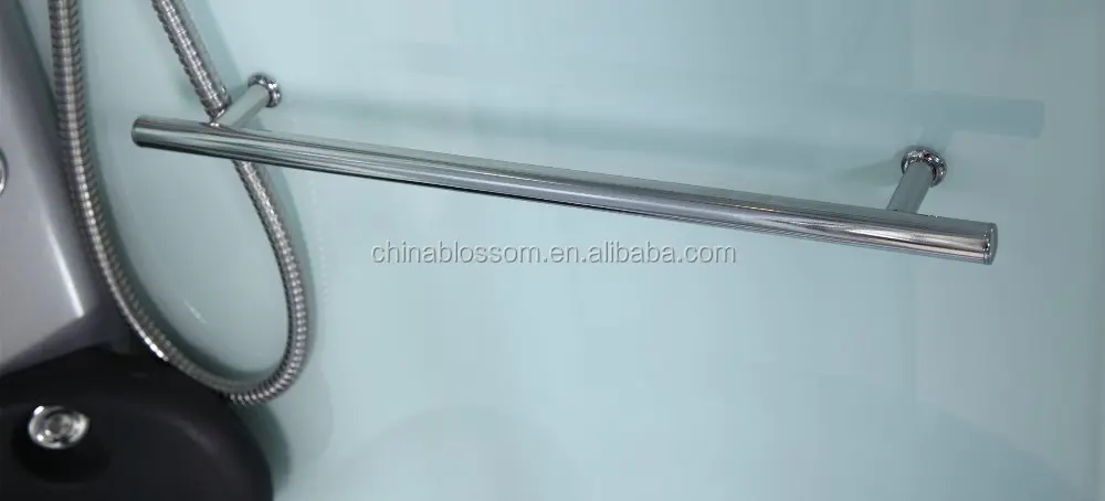 home wet shower room hotel steam shower cabin price