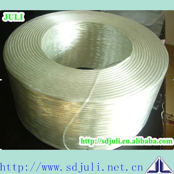 electronic glass fiberglass winding special orders used cars for sale