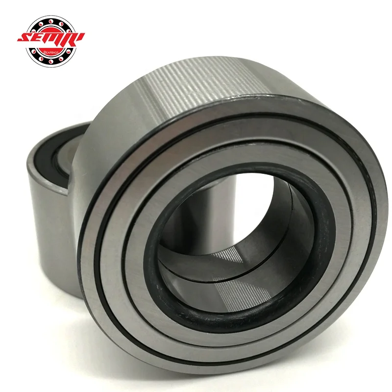 40x76x33 DAC40760033 Front Wheel Bearing for Auto Parts