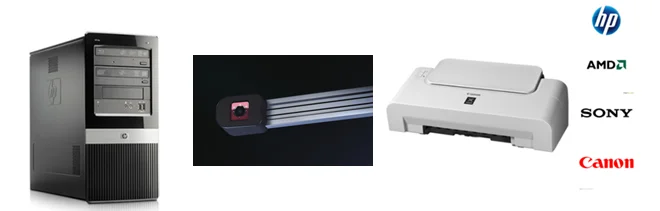 3D wheel Alignment System machine with software free download