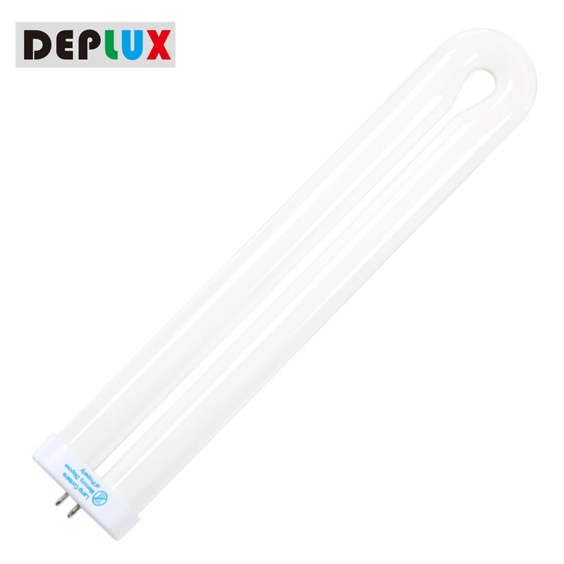 FUL40T6 BL FUL40T8 BL FUL40T10 BL 40W Black light lamp