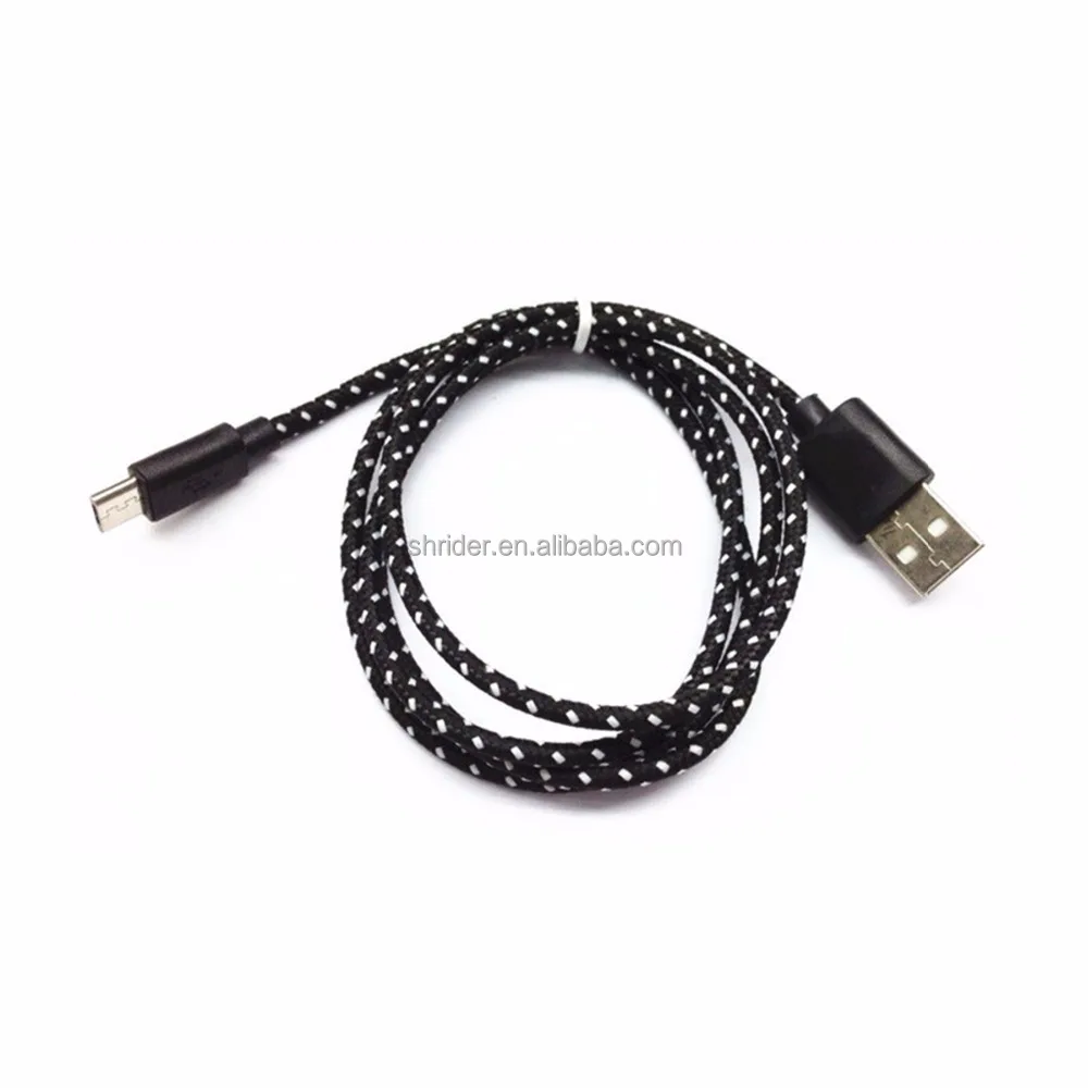 
 Usb-кабель для загрузки драйвера для samsung galaxy s3 i9300  