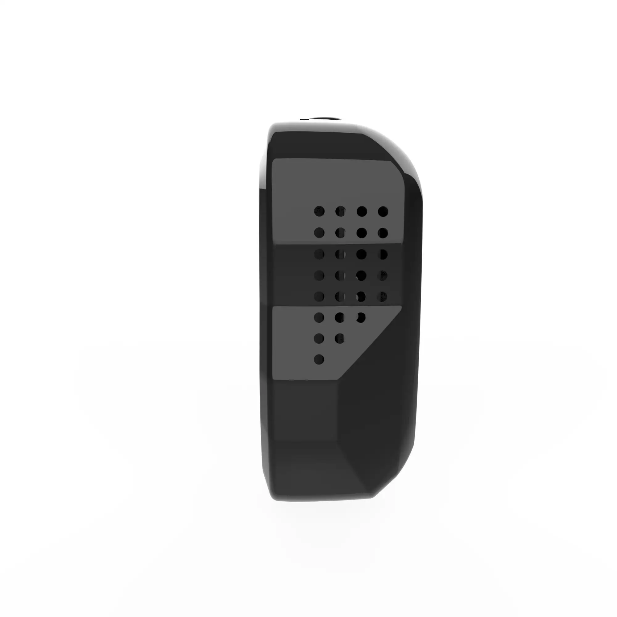 bulit-in battery powered app control indoor baby monitoring home security camera wifi