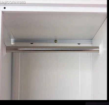 cheap price metal locker cabinets 6 compartment steel locker 9 door steel cupboard